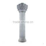 Roman Stone Pillars thumbnail-1