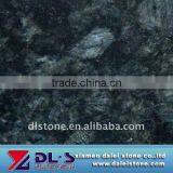 Butterfly Green Swimming Pool Tile thumbnail-1