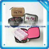 Pill Case thumbnail-1