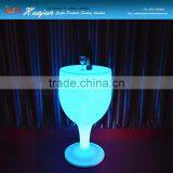 Wedding Table Decorations,Ice Bucket for Club thumbnail-4