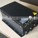 2.5 kw on Board Battery Charger With12v Auxiliary Output Power thumbnail-1