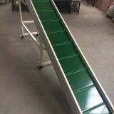 Conveyor Belt thumbnail-1