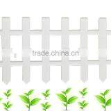 Plastic Fence thumbnail-1