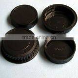 Camera Lens Cap Len Cap Len Lid, Digital Camera Len Cap thumbnail-1