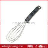 Multi Function Stainless Steel Food Tongs Kitchen BBQ Serving Tongs thumbnail-2