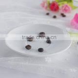 China Suppliers New Premium Ceramic Porcelain Tea Cup Set Vintage thumbnail-5
