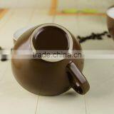 Royal Style Fine Bone China Tea Cup and Saucer and Coffee Cup Set thumbnail-4