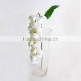 Guangzhou Shengjie Artificial Wholesale Flower/fake Lanterns Flowers /wedding Decrative Flower thumbnail-1