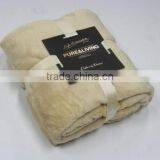 Flannel Blanket thumbnail-1