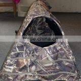 Cute Pet Tent/Pet Bed Tent /Camouflage Bed Tent thumbnail-3