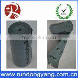 Pet Poop Bag for Dog From Shenzhen China thumbnail-1