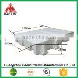 China Modular Floating Dock thumbnail-1