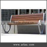 Weather-Resistant Outdoor Furniture,Solid Wood Outdoor Benches Factory thumbnail-1