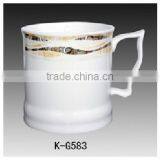 2016 New Item Promotion Mug Turkey Tea Mugs and Cups Sets thumbnail-3