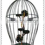 Metal Candle Lantern thumbnail-1