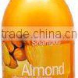 Papaya Softening Dandruff Remover Shampoo thumbnail-1