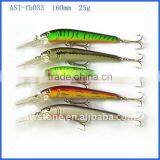 Fishing Bait thumbnail-1