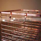 Diversified Wire Storage Basket thumbnail-4