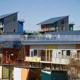 Solar Module Production Line 1000w thumbnail-4