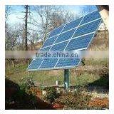 Top Sale 5KW Solar System Accessories thumbnail-1