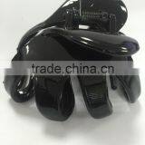 Fashion Accessories Ladies Fancy Hairpin Hair Clip in Hair Extension for Hot Girl