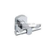 Bathroom Accessories and Hardware Robe Hooks thumbnail-1