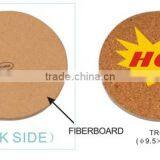 Cup Bowl Mat Table Non-Slip Potholder Tableware Pad Placemat Table thumbnail-1