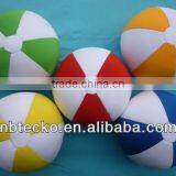 2016 New Design Microbeads Cushion for Promotion