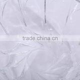 Set 3 Clear Cheap Large Glass Salad Bowls thumbnail-5