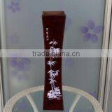 Cheap Wooden Flowerpot thumbnail-6