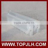 Ink Cartridge for Roland Refillable Ink Cartridge thumbnail-1