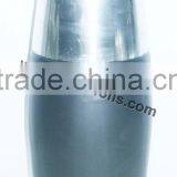 Decorative Large Metal Outdoor Vases thumbnail-1