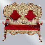 New Wedding Chairs thumbnail-1