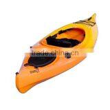 Rowing Kayak for Sale Fishing Double Jet Kayak Boat thumbnail-4