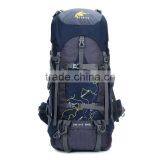Fashion Travel Hiking Backpack thumbnail-3