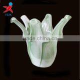 Frosted Lamp Shade, Pendant Glass Lamp Shade,cheap Lamp Shade. thumbnail-1