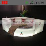 Customized Simple Hotel Bed Furniture Bed Luxury Hotel Bed Design thumbnail-2