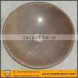 Distinctive Sandstone Sink/Basin thumbnail-1