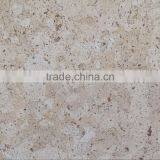 Antic Beige Limestone Slab China Cream Limestone Tile Beige Limestone Tile thumbnail-2