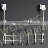 Coat and Hat Hooks thumbnail-1