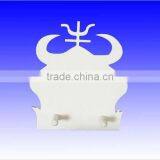 Christmas Wood Crafts Slices thumbnail-1