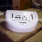 Vacuum Forming Plastic Medical Box thumbnail-1