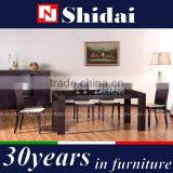 Dining Room Sideboards / Antique Wooden Sideboard / Solid Wood Sideboard N6308 thumbnail-1