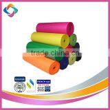 Best Seller Excellent Quality Thick Craft Felt Needle Punch Non Woven Felt Manufacturer Sale thumbnail-5