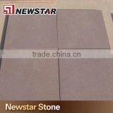 Chinese Exterior Decoration Purple Sandstone Tile thumbnail-2