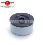 Eco-friendly Plastic Lunch Container /Bento Lunch Box thumbnail-3