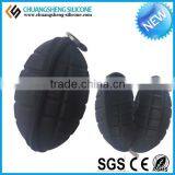 Bead Coin Purse,pvc Coin Purse,animal Shape Coin Purse thumbnail-6