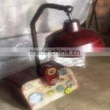 Vintage Reproduction Lighting Lamp 38 thumbnail-1