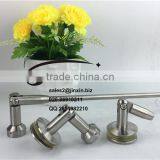 Canopy Glass for Entrance Made in JINXIN,hot Selling Rainbow Play Systems Replacement Canopy thumbnail-1