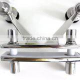 2015 Hot Sale Glass Curtain Wall Fitting Glass Wall Spider Fitting thumbnail-1